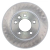 Image de Remschijf 17501 ABS