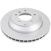 Image de Remschijf 17502 ABS
