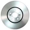 Image de Remschijf 17506 ABS