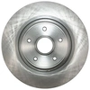 Image de Remschijf 17507 ABS