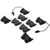 Image de Remblokken set 37367 ABS