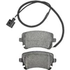Image de Remblokken set 37368 ABS