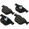 Image de Remblokken set 37371 ABS
