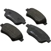 Image de Remblokken set 37397 ABS