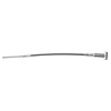 Image de Handremkabel K13751 ABS