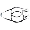 Image de Handremkabel K13455 ABS