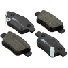 Image de Remblokken set 37401 ABS