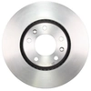 Image de Remschijf 17513 ABS