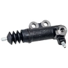 Image de Hoofdcilinder koppeling 61584 ABS