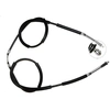 Image de Handremkabel K16625 ABS