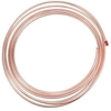Image de Remleiding 95407 ABS