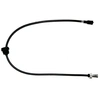 Image de Snelheidsmeterkabel K43114 ABS