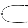 Image de Snelheidsmeterkabel K43115 ABS