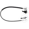 Image de Snelheidsmeterkabel K43118 ABS