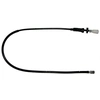 Image de Snelheidsmeterkabel K43120 ABS
