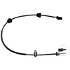 Image de Snelheidsmeterkabel K43125 ABS