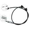 Image de Snelheidsmeterkabel K43126 ABS