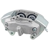 Image de Remklauw 431171 ABS