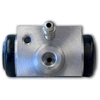 Image de Wielremcilinder 62107 ABS