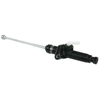 Image de Hoofdcilinder koppeling 51154 ABS