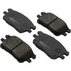 Image de Remblokken set 37421 ABS