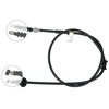 Image de Handremkabel K16637 ABS