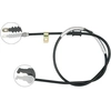 Image de Handremkabel K16648 ABS