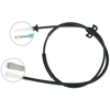 Image de Handremkabel K16656 ABS