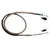 Image de Handremkabel K16707 ABS