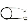 Image de Handremkabel K16718 ABS