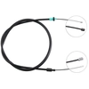 Image de Handremkabel K16728 ABS