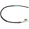 Image de Handremkabel K16737 ABS