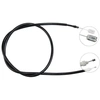 Image de Handremkabel K14638 ABS