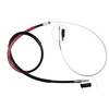 Image de Handremkabel K16766 ABS