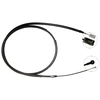 Image de Handremkabel K16788 ABS