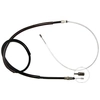 Image de Handremkabel K16796 ABS