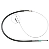 Image de Handremkabel K16806 ABS