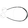 Image de Handremkabel K16845 ABS