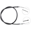 Image de Handremkabel K16857 ABS