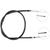 Image de Handremkabel K16868 ABS