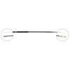 Image de Handremkabel K16888 ABS