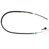Image de Handremkabel K16897 ABS