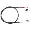 Image de Handremkabel K16957 ABS