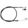 Image de Handremkabel K16968 ABS