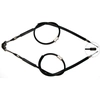 Image de Handremkabel K16992 ABS
