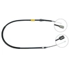 Image de Handremkabel K17033 ABS
