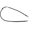 Image de Handremkabel K17067 ABS