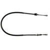 Image de Handremkabel K17141 ABS