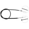 Image de Handremkabel K17165 ABS