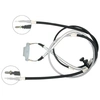 Image de Handremkabel K17195 ABS